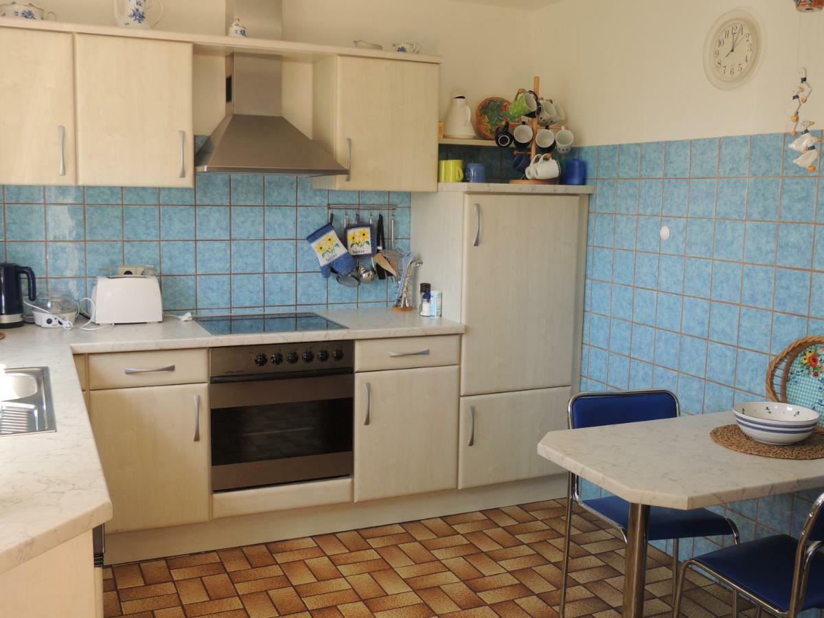 Dachsberg im SchwarzwaldHaus Ingeborgアパートメント エクステリア 写真